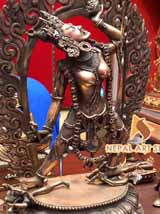 Tibetan Buddhist statue, Karmapa Statue, Dakini Statues, Manjushri statue, 
Vajrapani Statue, Vajrayogini Statue, kurkulla statue, Medicine Buddha, 
Tibetan Tantra, Tibetan Buddhist, statue and crafts